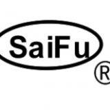 ANHUI SAFE ELECTRONICS CO.,LTD.