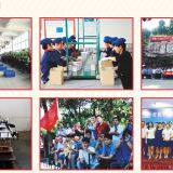 Dongguan Fenggang TENGWEI Hardware Products Co., Ltd. company overview - view 4 thumbnail