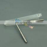 Носовой шток форсунки дизельного топлива для системы Common Rail Denso 9709500-636(0095000636#), задвижка со штоком 095000 6364 для ISUZU