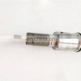 Machinery Engine Parts Diesel Dci11 Common Rail Fuel Injector 0445120020 thumbnail-6