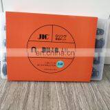 Rubber O-Ring Kit Guangzhou Suppler JiuWu Power Competitive Price thumbnail-3
