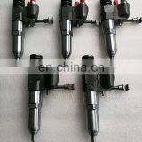 Diesel Engine Injector 5228900 Injector thumbnail-5