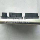 Electronic Control Module 4988820 4943133 ECM For ISDE ISBE ISLE thumbnail-4