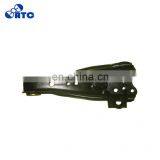 Lower Control Arm Fits 48068-26090 RH 26151/26050/26150 48069-26090 LH