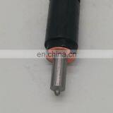 Diesel Fuel Injector 0432191624 Suitable Nozzle 0433171390 thumbnail-5