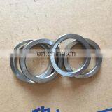 OEM FOTON LOVOL Engine Space T74701018 T74701023 T74806009 T748070005 T748070006 T748070022 T748070023 T748070025 T748070031 T thumbnail-6