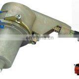 KAMAZ Spare Parts Brake Lining 5511-3501105 53212-3501105 thumbnail-2