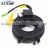 Рулевой датчик, спиральный кабель 8619A015 для Mitsubishi Pajero V73, Triton L200, Lancer, Montero Sport 2004 - 2015