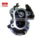 Chinese Supercharger 4JB1jx493 4 Cylinder Supercharger Kit thumbnail-4