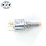 R&C High Quality Auto Brake Lighting Switches 84340-20060 For Toyota Corolla /Hiace 1.4L-2.5L 16V 92-11 Car Braking Light Switch