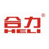 Guangdong Heli Plastics Co., Ltd.