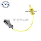 R&C High Quality Original 7861-92-3380 For Komatsu Excavator PC100-6 PC200-6 PC220-6 100% Professional Water Temperature Sensor