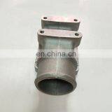 CONNECTION AIR INTAKE 4063627 Air Intake Connection 4063627 thumbnail-3