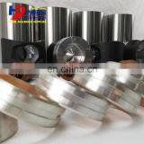 Diesel Engine BF4M2012 BF6M2012 TCD2012 L04 2V Engine Overhaul Repair Kit thumbnail-5