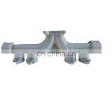 Манжета выхлопа дизельного двигателя M11 3335152