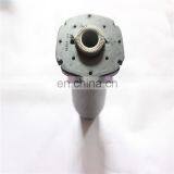 IFOB Suspension Bushing For Land Cruiser HDJ100 HZJ105 UZJ100 48655-60020 thumbnail-6