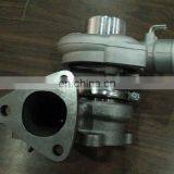 TD04 Mitsubishi Turbocharger 49177-01500 thumbnail-1