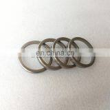 Cummins ISX15 QSX15 CM570 Engine Exhaust Valve Seat Valve Insert 3679537 thumbnail-2