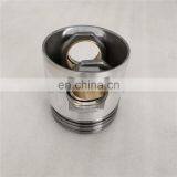 Cummins N14 Diesel Engine Piston 4059302 3681361 3681368 3680494 3412331 thumbnail-6