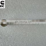 3927637 Cummins Engine 4BT Transfer Pump Fuel Supply Tube thumbnail-4