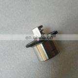 Cummins M11 ISM QSM ISM11 QSM11 Engine Thermostat 4952204 3335550 4973373 2882757 4318197 thumbnail-3