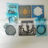 Cummins QSB 6B5.9 Engine Air Compressor Gasket for 5286968 4946294 3976366 3969102 3966517 3936808