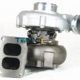 GT42 723117-5004S 723117-4 723117-0004 723117-5004 61560116227 WD615 TURBO thumbnail-4
