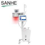 Sanhe Beauty Salon Equipment Suppliers Wholesale 650Nm Diode Laser Hair Regrowth Machine