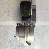 Industrial Machinary Diesel Engine Parts 3976834 3957434 QSB Belt Tensioner Pulley thumbnail-5