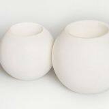 Ceramic Valve Lining, Ceramic Valve, Ball Valve thumbnail-2