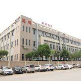 Dongguan YIZE MOULD Co.,LTD company overview - view 1 thumbnail