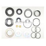 Power Steering Pump Repair Kits For LAND CRUISER FZJ70 FZJ74 04446-60061 thumbnail-2