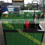 Electronic Unit Injector and Pump Test Bench EUS1000L thumbnail-2
