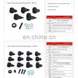 Common Rail Injector Clamp Holder Common Rail Injector Repair Tools thumbnail-6