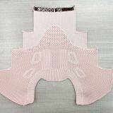 3D Flywaving Shoe Upper Casual Shoe