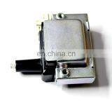 High Voltage Igniter TC-08A For Honda Civic Accord CRV Acura Integra 30510-PT2-006 Ignition Coil thumbnail-4