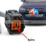 Wholesale Automotive Parts ZH40-18-861 ZH4018861 ZH40 18 861 For M6 HAIMA FAMILY 1.6L Sonde Oxygen Sensor Lambda Sensor thumbnail-2