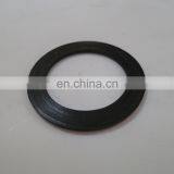 Diesel Engine Parts K19 Seal Gasket 3200287 Seal Keyway thumbnail-3