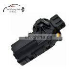 Idle Air Control Valve For VW Citroen Peugeot Fiat Lancia Renault Volvo Skoda Seat 1920F8 7701035321 9942142 3345231 0132008600 thumbnail-3