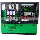 CR825 New All In One Line Multifunctional Common Rail Diesel Fuel Injector&Pump Testing thumbnail-6