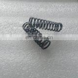 HEUI Pump(C7,C9,C-9 )Plunger Spring thumbnail-4