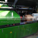 Hartridge Test Bench for Sale With Cr815 thumbnail-5