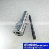 Diesel Nozzle P736 and Fuel Nozzle DSLA156P 736,oil Nozzle 0433175163 DSLA156P736 thumbnail-2