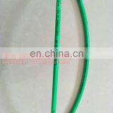 High Pressure Oil Pipe ( M14X1.5) 6500Bar For Test Bench thumbnail-6