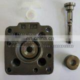 Engine Fuel Pump Head Rotor 1468334327 thumbnail-2