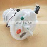 Fuel Pump Assembly 72407A2/8200683188/8200029163/8200537622/E10802M For MEGANE II thumbnail-7