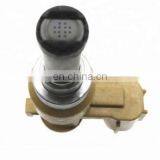 High Quality Fuel Injector 23209-39165 thumbnail-2