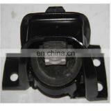 AUTO PARTS ENGINE SUPPORT MOUNT for TIIDA HR16 MR18 2005 11210-ED800 thumbnail-1