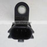 OEM PC464S SU6364 237316N21A A29-690 for Altima Frontier Sentra Rogue X-Trail Crankshaft Position Sensor thumbnail-4