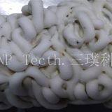 ABS Purging Compound for Injection Molding Machine Carbon Deposits thumbnail-2